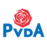 PVDA vind geld lenen nog altijd te duur!