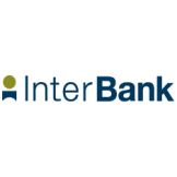 Goedkoper geld lenen bij InterBank