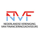 NVF schroeft beloning betalingsbeschermers terug