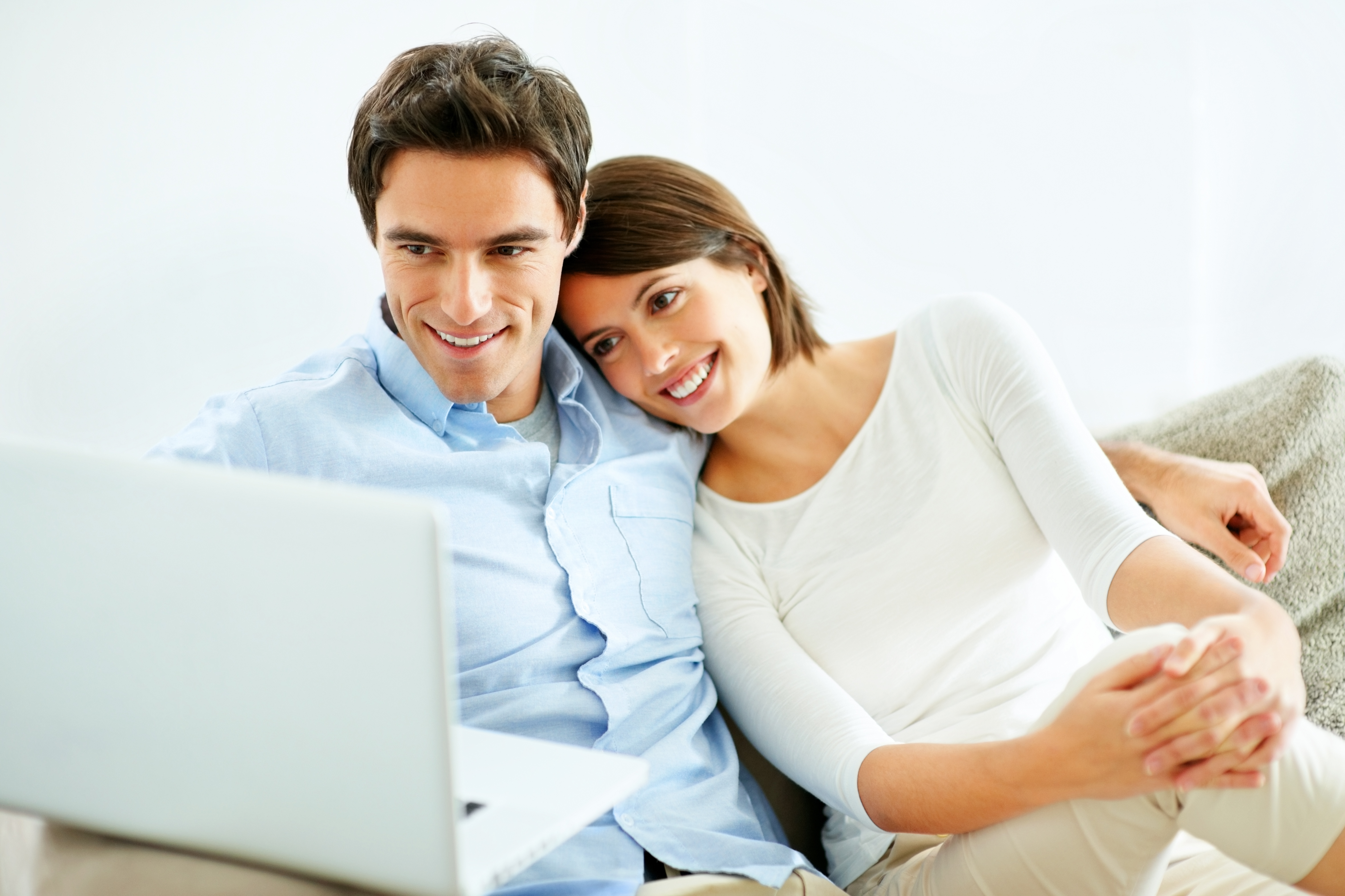 dating sites in St Louis mo