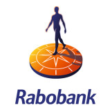 Rabobank positiever over woningmarkt