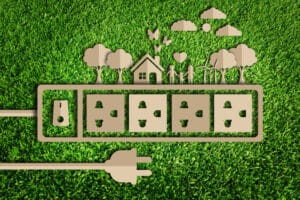 Woning verduurzamen binnen 3 maanden